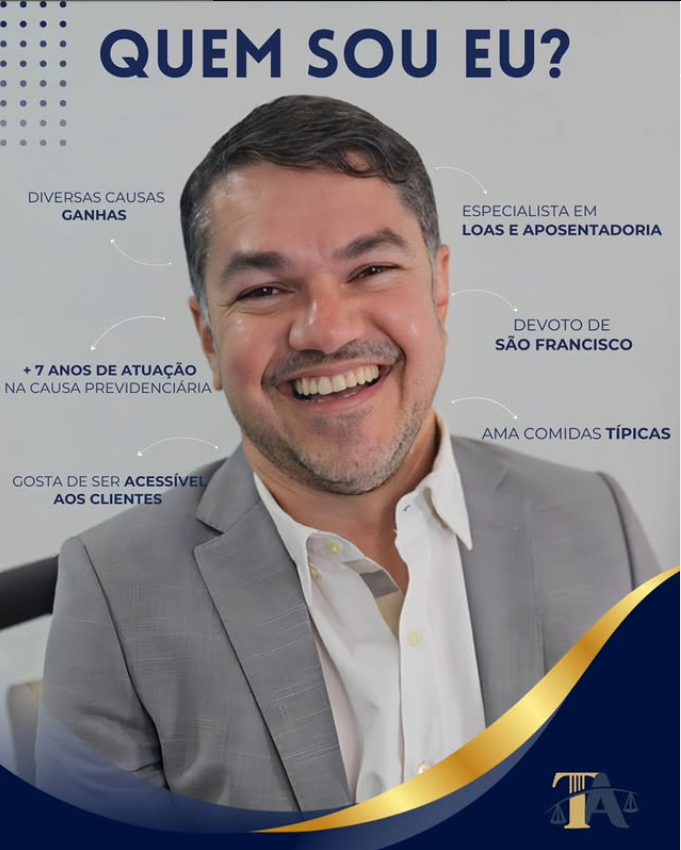 Captura-de-tela-2025-10-15-163914.png